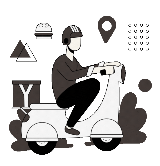 Rider