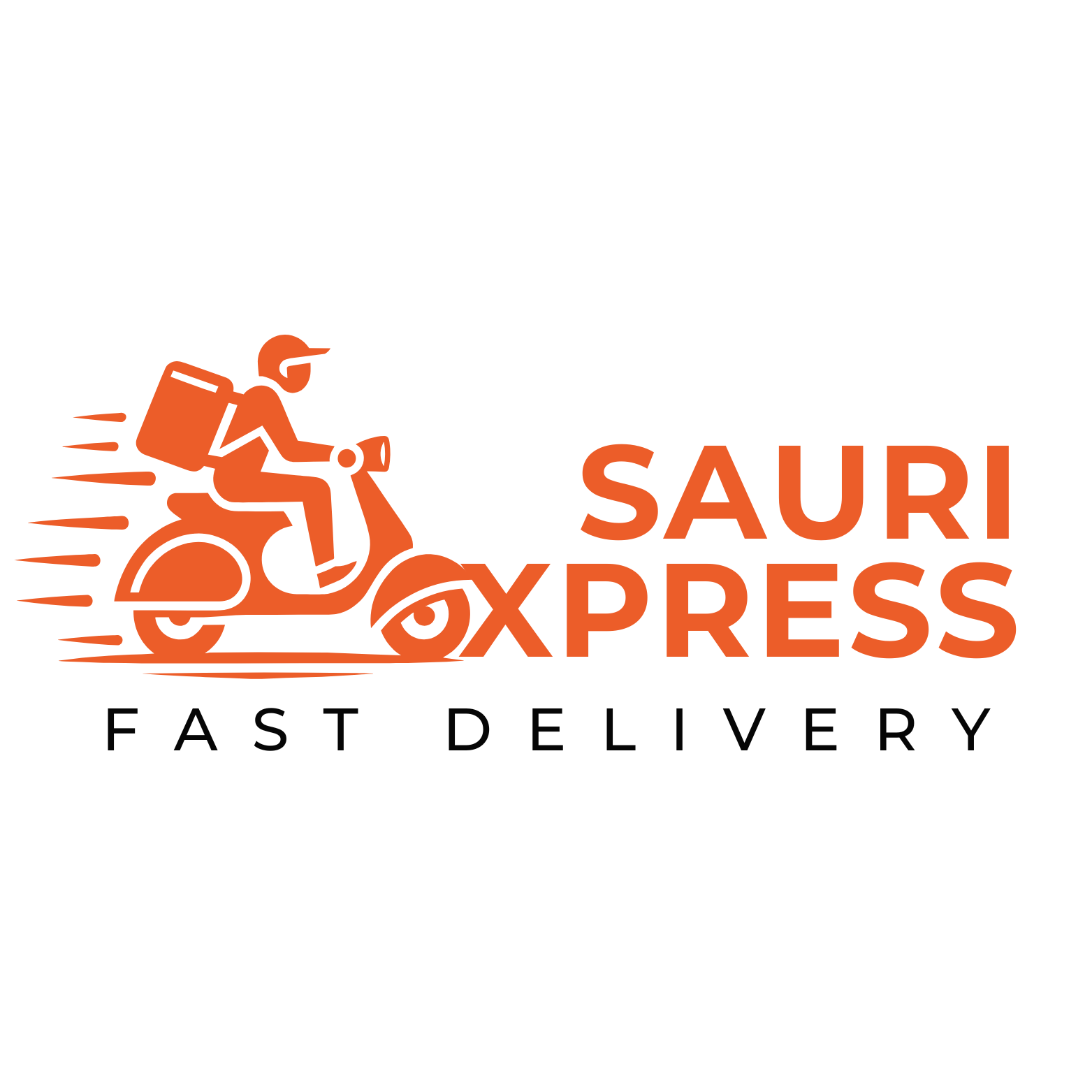 saurixpress