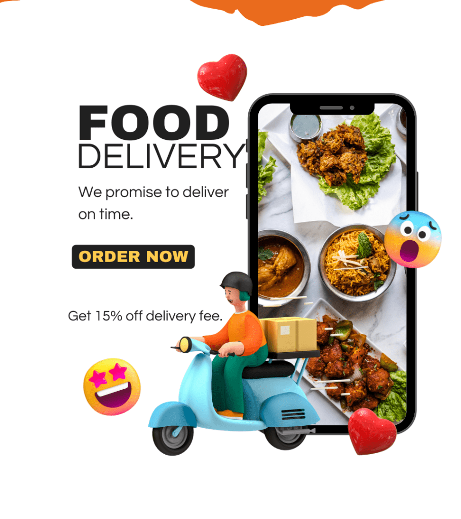 Best Online Store in Bwari – Why SauriXpress Stands Out