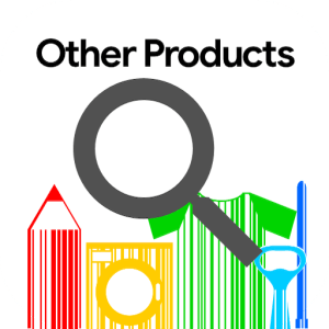 Products