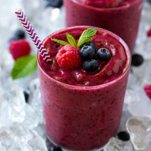 Smoothie
