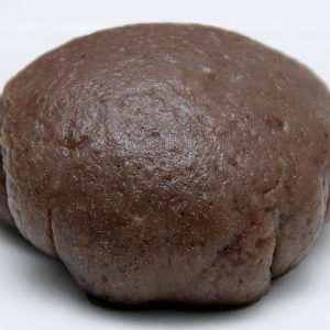 Amala