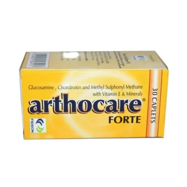 Arthocare