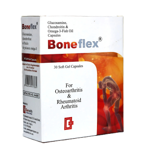 Boneflex