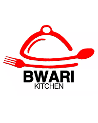 Bwari Kitchen