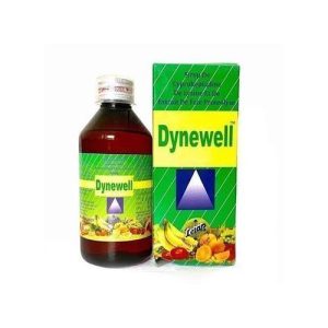 Dynewell Syrup
