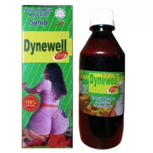 Dynewell Plus