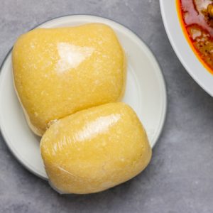 Eba