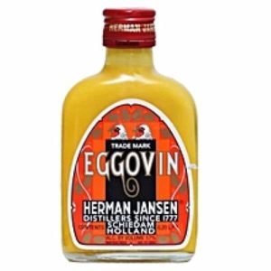 Egovin Small Size