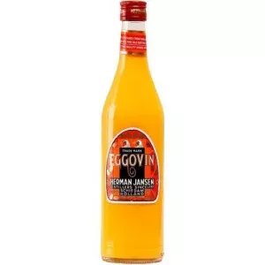 Egovin Big Size