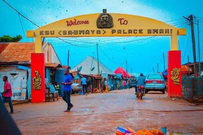 Discover Bwari Abuja: Nigeria’s Hidden Gem of Culture, Nature & Tranquility