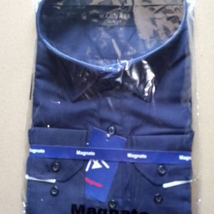 Men's Plain long sleeve