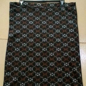Big sized Skirt