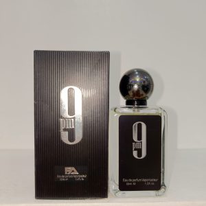 9PM – Eau de Parfum for Men (30ml)