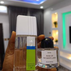 miyake pour homme combo