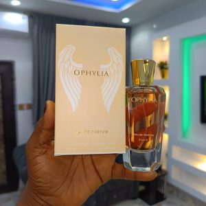 ophylia perfume 50ml