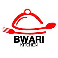 Bwari Kitchen