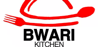 Bwari Kitchen