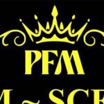 PFM SCENTS