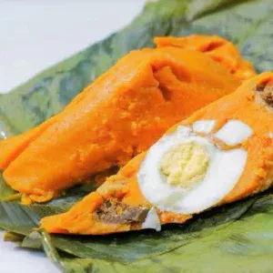 Mohmoi