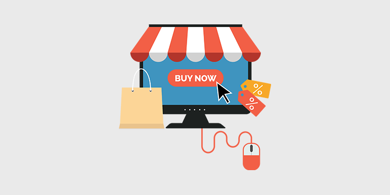 online instore in bwari