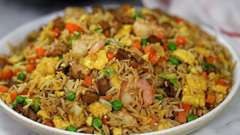 The 5 Best Restaurants in Bwari