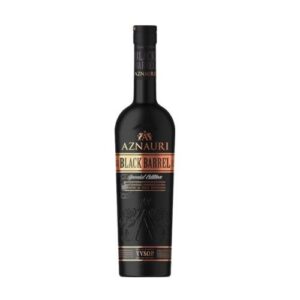 Aznauri Black Barel A