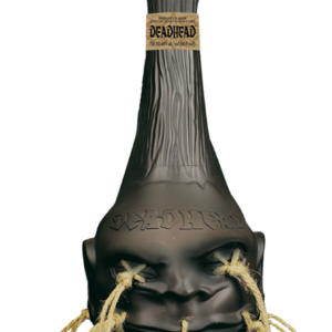 Deadhead Rum (USA)