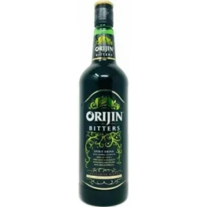 Origin Betters