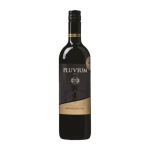 Pluvium Winemaker Selection