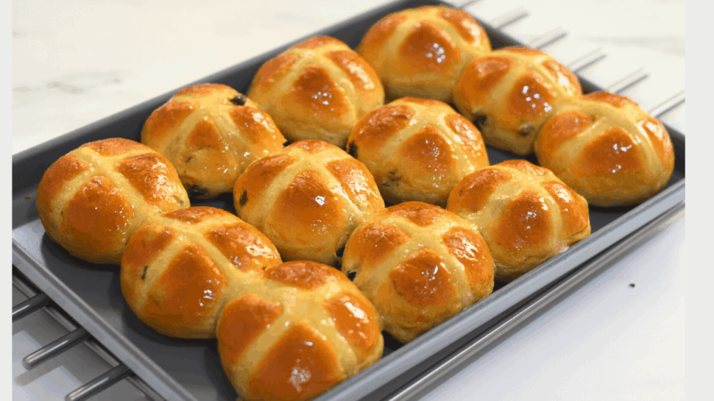 How to Make ₦5 Million a Year Selling Buns and Snacks in Nigeria