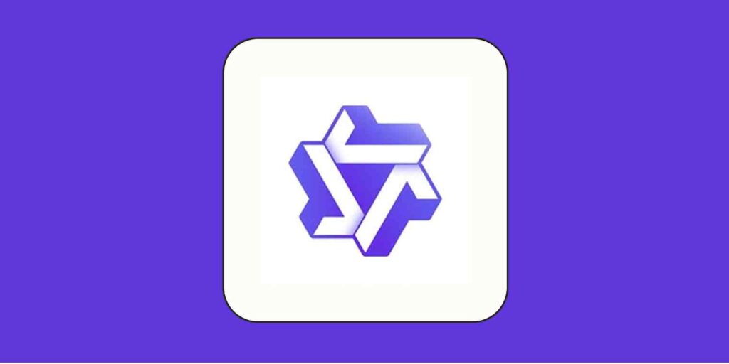 5 best ai video generator
