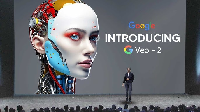 5 best ai video generator